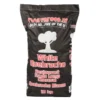 Vuur&Rook White Quebracho Restaurant Grade Lump Charcoal 10 Kg -Goedkope BBQ Genot Winkel image 10