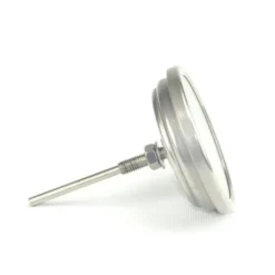 Kamado Joe Classic II, III En Big Joe Thermometer 6 Kamado Joe Classic II, III En Big Joe Thermometer -Goedkope BBQ Genot Winkel image 103