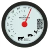 Grillin&Chillin BBQ Thermometer 1 Grillin&Chillin BBQ Thermometer -Goedkope BBQ Genot Winkel image 106