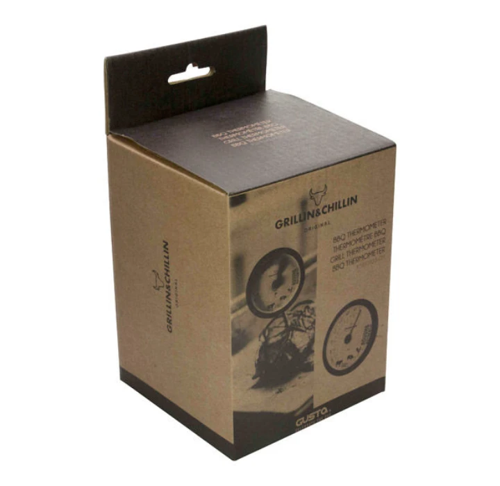 Inkbird IBT-4XC 3 Inkbird IBT-4XC