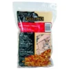Grillpro Appel Rookchips 900 Gram 2 Grillpro Appel Rookchips 900 Gram -Goedkope BBQ Genot Winkel image 109