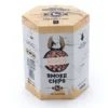 Smokey Goodness Beech Smoke Chips 1600 Ml 2 Smokey Goodness Beech Smoke Chips 1600 Ml -Goedkope BBQ Genot Winkel image 120