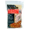 Grillpro Maple Rookchips 900 Gram 2 Grillpro Maple Rookchips 900 Gram -Goedkope BBQ Genot Winkel image 125