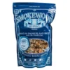 Smokewood Whisky Chips 2 Liter