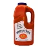 Sweet Baby Ray's Buffalo Wing Sauce 1 Gallon 1 Sweet Baby Ray's Buffalo Wing Sauce 1 Gallon -Goedkope BBQ Genot Winkel image 128