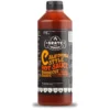 Grate Goods California Hot Barbecue Sauce 265 Ml -Goedkope BBQ Genot Winkel image 129