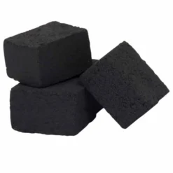 Ecobrasa Kokosbriketten Cubes 10 Kg -Goedkope BBQ Genot Winkel image 133
