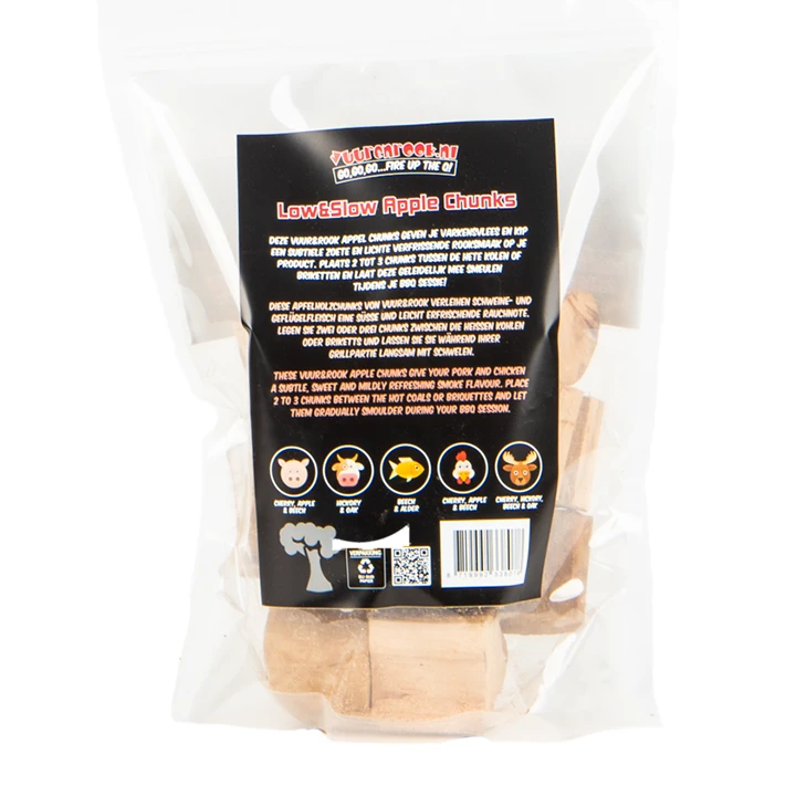 Smokeware Chimney Cap & Adapter Deal 5 Smokeware Chimney Cap & Adapter Deal - Afbeelding 3