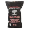 Vuur&Rook Restaurant Grade South African Black Wattle Houtskool 12 Kg 2 Vuur&Rook Restaurant Grade South African Black Wattle Houtskool 12 Kg -Goedkope BBQ Genot Winkel image 14