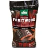 Green Mountain Premium Fruitwood Kers/Beuk/Pecan BBQ Pellets 12,7 Kilo -Goedkope BBQ Genot Winkel image 142