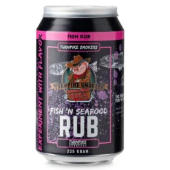 Barebones Outdoor Iron Oven 18 Barebones Outdoor Iron Oven -Goedkope BBQ Genot Winkel image 144