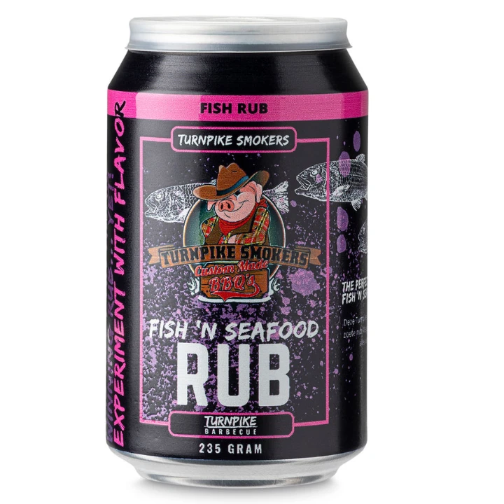 Barebones Outdoor Iron Oven 9 Barebones Outdoor Iron Oven - Afbeelding 7