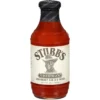 Stubb's Original BBQ Sauce 18oz -Goedkope BBQ Genot Winkel image 146