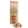 Smokey Olive Wood Amandel Rookchips 500 ML -Goedkope BBQ Genot Winkel image 147