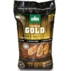Green Mountain Premium Gold Eik/Hickory/Maple BBQ Pellets 12,7 Kilo -Goedkope BBQ Genot Winkel image 148