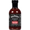 Jack Daniels Sweet & Spicy 533 Gram -Goedkope BBQ Genot Winkel image 149
