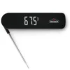 Napoleon Digitale Thermometer 1 Napoleon Digitale Thermometer -Goedkope BBQ Genot Winkel image 150