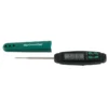Big Green Egg Quick Read Thermometer 2 Big Green Egg Quick Read Thermometer -Goedkope BBQ Genot Winkel image 154