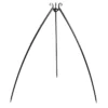 Cookking Driepoot 200 Cm 1 Cookking Driepoot 200 Cm -Goedkope BBQ Genot Winkel image 156