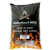 Oldschool BBQ Maple Pellets 9 Kg -Goedkope BBQ Genot Winkel image 159