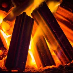 Petromax Vuurversneller