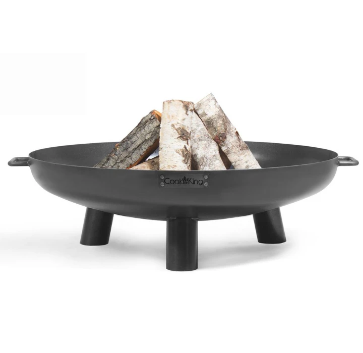 Cookking Vuurschaal Bali 3 Cookking Vuurschaal Bali