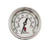 Kamado Joe Junior En Classic I Thermometer 1 Kamado Joe Junior En Classic I Thermometer -Goedkope BBQ Genot Winkel image 17