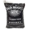 Jack Daniels Whiskey BBQ Pellets 9 Kg -Goedkope BBQ Genot Winkel image 172