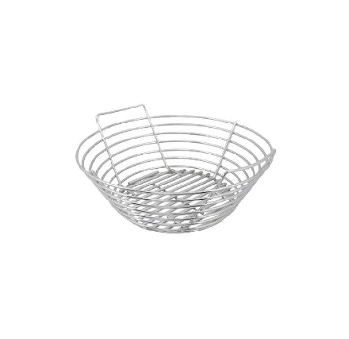 Kick Ash Basket Medium 3 Kick Ash Basket Medium