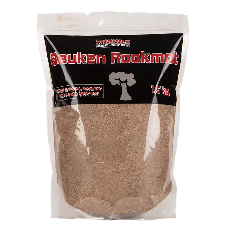 Inkbird IHT-2PB 5 Inkbird IHT-2PB - Afbeelding 3