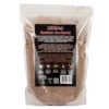 BetterWood Charcoal 8 Kg 1 BetterWood Charcoal 8 Kg -Goedkope BBQ Genot Winkel image 186
