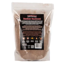 BetterWood Charcoal 8 Kg