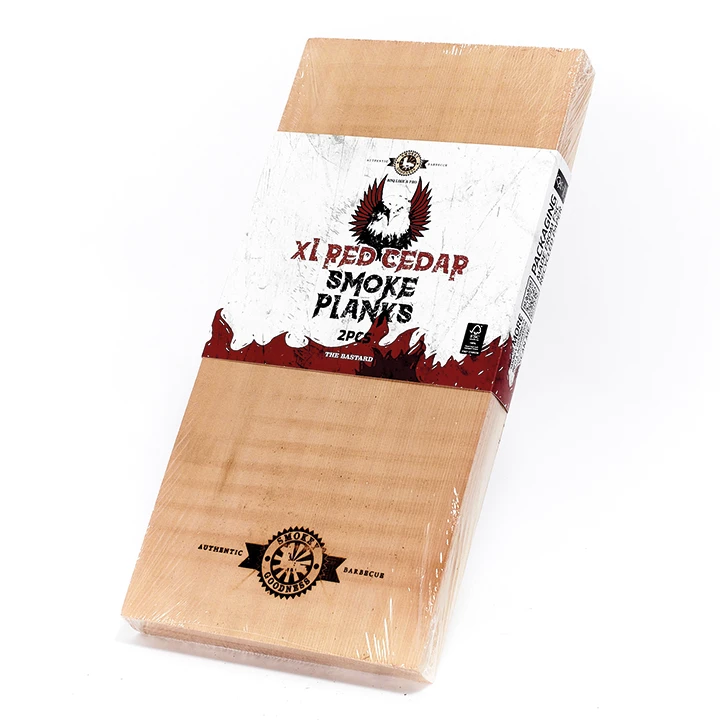 Heath Riles BBQ Sweet BBQ Sauce 1/2 Gallon 3 Heath Riles BBQ Sweet BBQ Sauce 1/2 Gallon