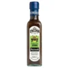 Encona Jerk Marinade 220 Ml -Goedkope BBQ Genot Winkel image 197