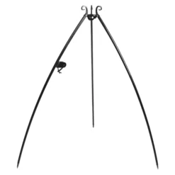 Saus.Guru Mango Cinnamon BBQ Sauce 500 Ml