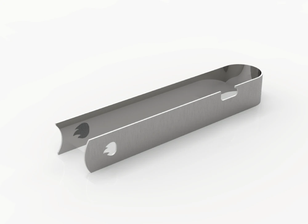 Butcher BBQ Apple Orchard BBQ Sauce 16oz 4 Butcher BBQ Apple Orchard BBQ Sauce 16oz - Afbeelding 2