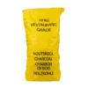 Horeca South African Restaurant Grade Lump Charcoal 100% Black Wattle 10 Kg 2 Horeca South African Restaurant Grade Lump Charcoal 100% Black Wattle 10 Kg -Goedkope BBQ Genot Winkel image 207