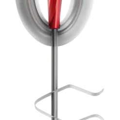 GrillEye Iris - Meat And Ambient Probe 2-pack -Goedkope BBQ Genot Winkel image 211