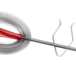 GrillEye Iris - Meat And Ambient Probe 2-pack -Goedkope BBQ Genot Winkel image 212