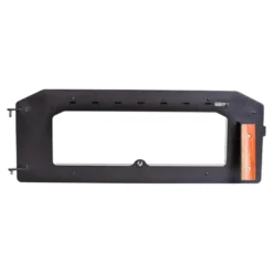 Southside Market Original BBQ Sauce 18oz 6 Southside Market Original BBQ Sauce 18oz -Goedkope BBQ Genot Winkel image 213