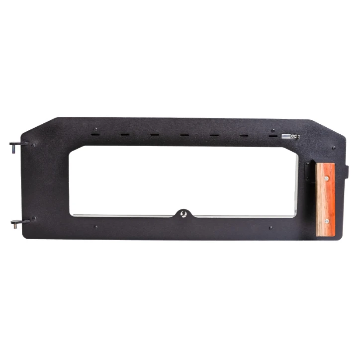 Southside Market Original BBQ Sauce 18oz 4 Southside Market Original BBQ Sauce 18oz - Afbeelding 2