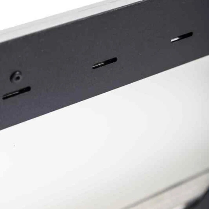 Southside Market Original BBQ Sauce 18oz 5 Southside Market Original BBQ Sauce 18oz - Afbeelding 3