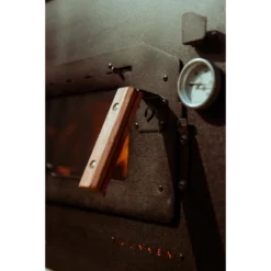 Sweet Baby Ray's Buffalo Wing Sauce 16oz -Goedkope BBQ Genot Winkel image 218