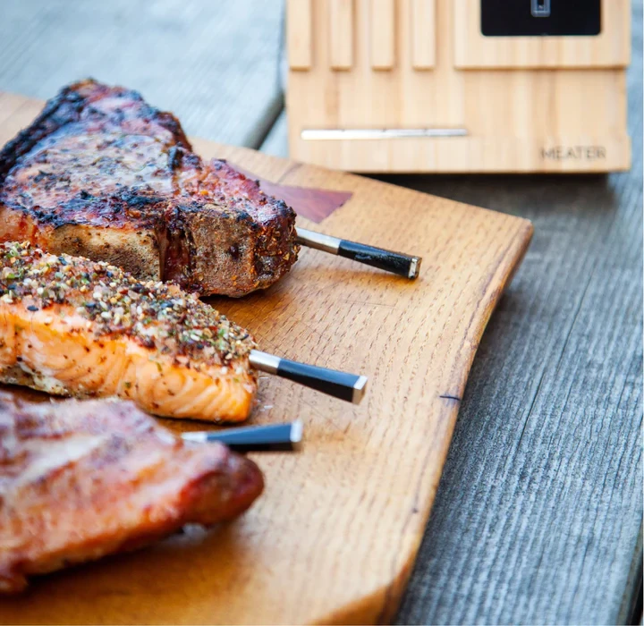 Fire&Smoke Wicked Winona Perfect Blend 7 Oz 3 Fire&Smoke Wicked Winona Perfect Blend 7 Oz