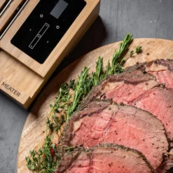 Meater Block -Goedkope BBQ Genot Winkel image 223