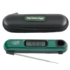 Big Green Egg Instant Read Digital Thermometer -Goedkope BBQ Genot Winkel image 228