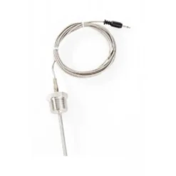 BBQ Spot Rub Some Rib 6.2oz