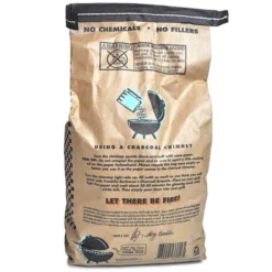Blues Hog Dry Rub 5,5oz 12 Blues Hog Dry Rub 5,5oz -Goedkope BBQ Genot Winkel image 231