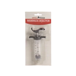 Blues Hog Dry Rub 5,5oz 14 Blues Hog Dry Rub 5,5oz -Goedkope BBQ Genot Winkel image 233