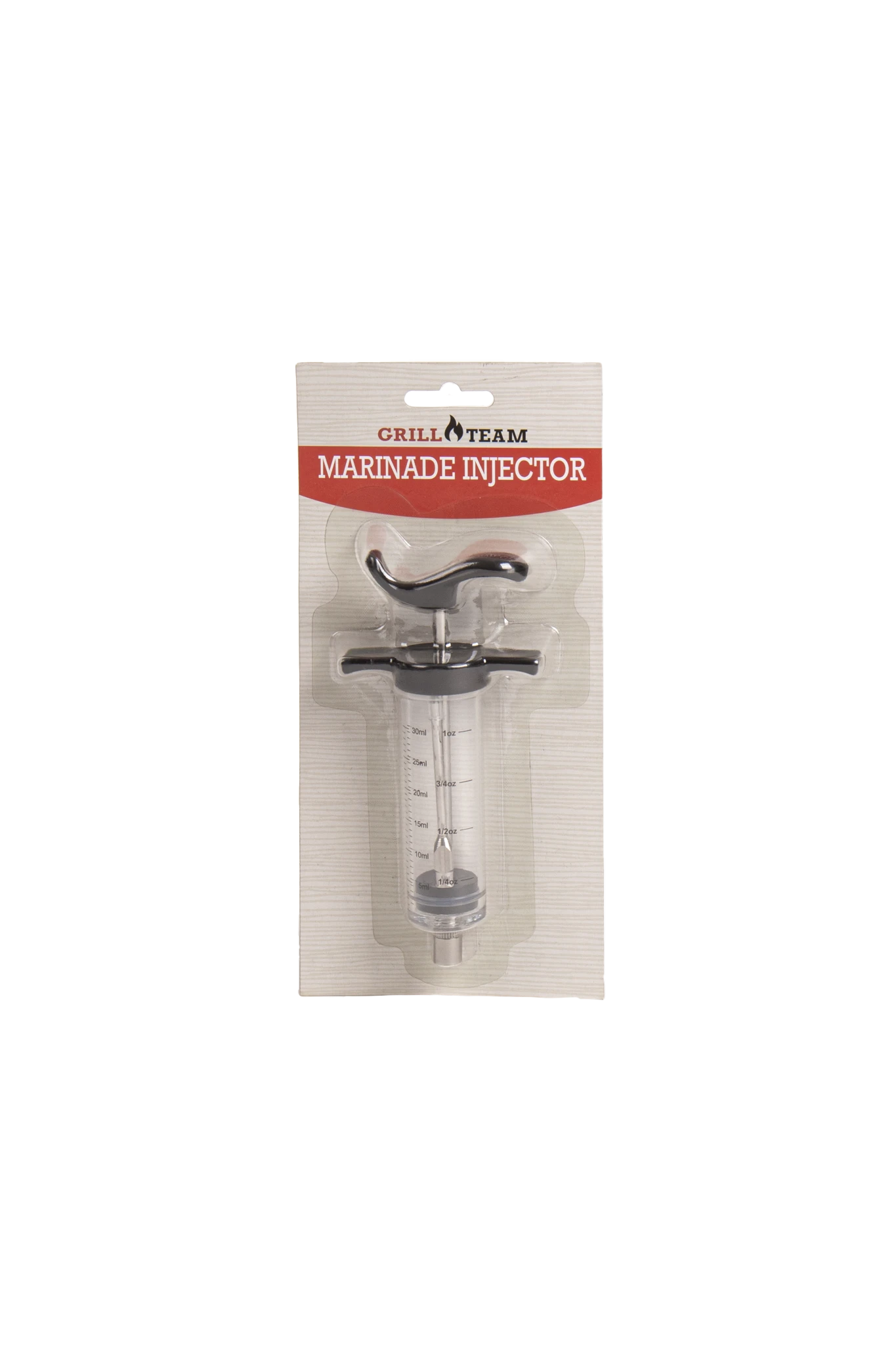 Blues Hog Dry Rub 5,5oz 8 Blues Hog Dry Rub 5,5oz - Afbeelding 6